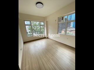Central - 6, Chancery Lane 04
