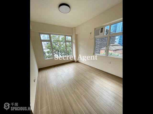 Central - 6, Chancery Lane 04