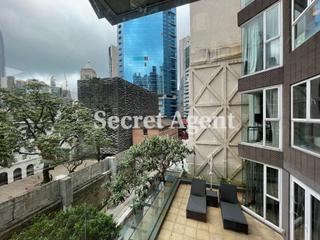 Central - 6, Chancery Lane 06