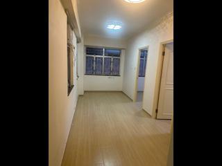North Point - Aik San Mansion 02