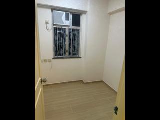 North Point - Aik San Mansion 03