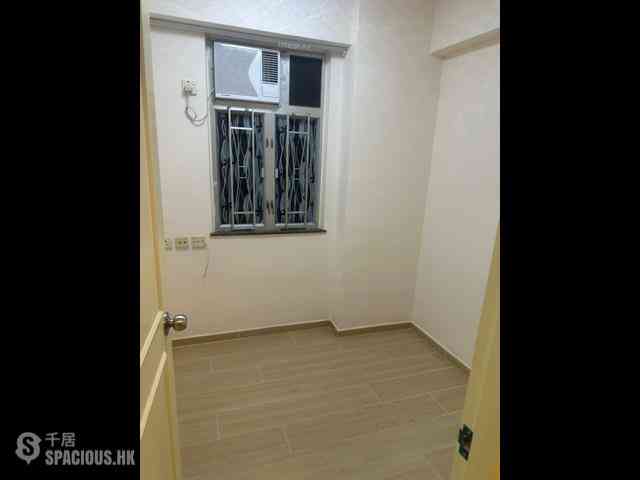 North Point - Aik San Mansion 03