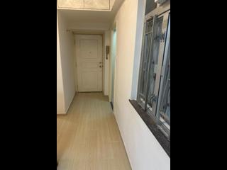 North Point - Aik San Mansion 05