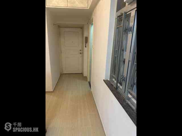 North Point - Aik San Mansion 05