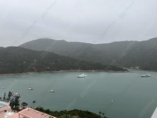 Stanley - Redhill Peninsula 02