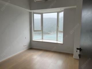 Stanley - Redhill Peninsula 05