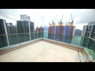 Lohas Park - Lohas Park Phase 11B Villa Garda I 04