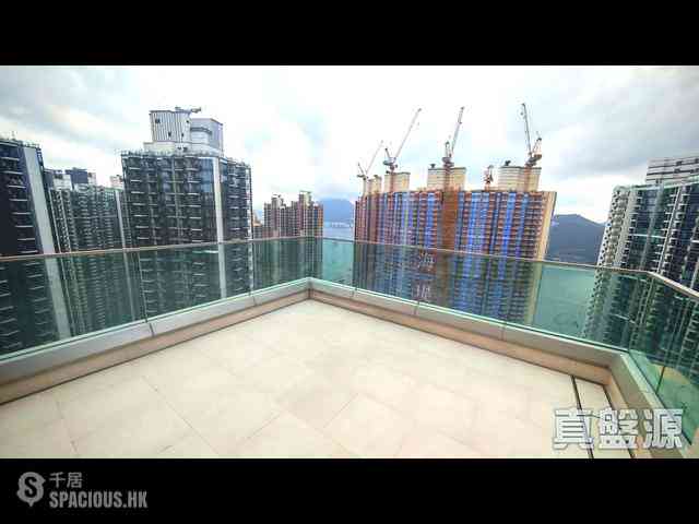 Lohas Park - Lohas Park Phase 11B Villa Garda I 04