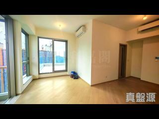 Lohas Park - Lohas Park Phase 11B Villa Garda I 02
