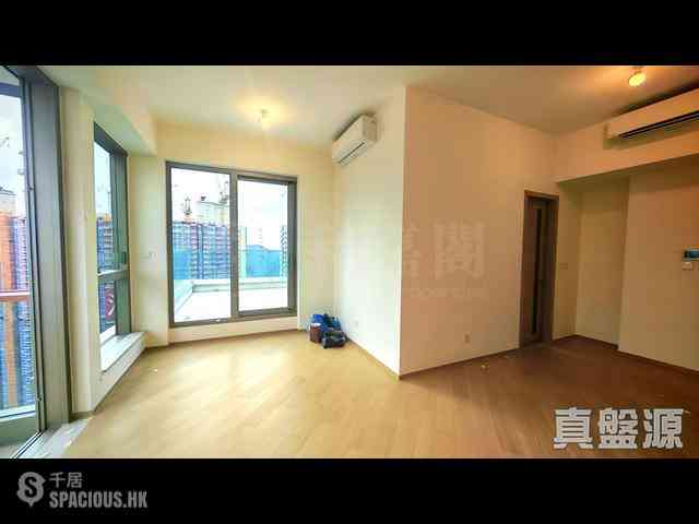 Lohas Park - Lohas Park Phase 11B Villa Garda I 02