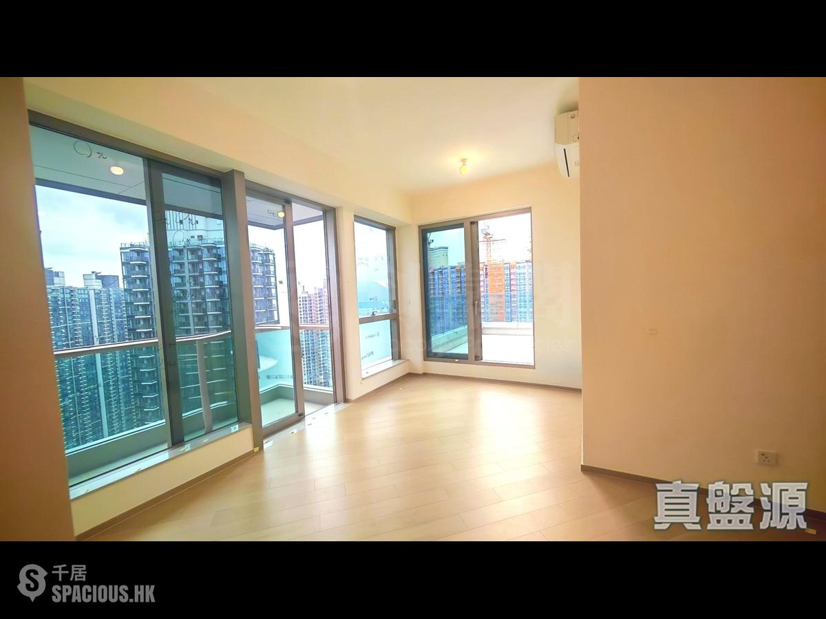 Lohas Park - Lohas Park Phase 11B Villa Garda I 01
