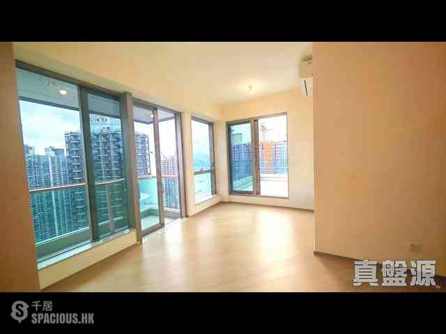 Lohas Park - Lohas Park Phase 11B Villa Garda I 01
