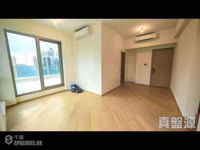 Lohas Park - Lohas Park Phase 11B Villa Garda I 03