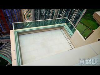 Lohas Park - Lohas Park Phase 11B Villa Garda I 05
