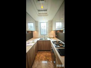 Lohas Park - Lohas Park Phase 11B Villa Garda I 06