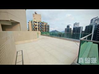 Lohas Park - Lohas Park Phase 11B Villa Garda I 07