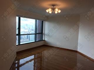 Mid Levels West - 80 Robinson Road 03