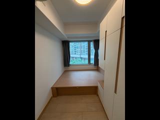 東涌 - 東環1期3B座 02