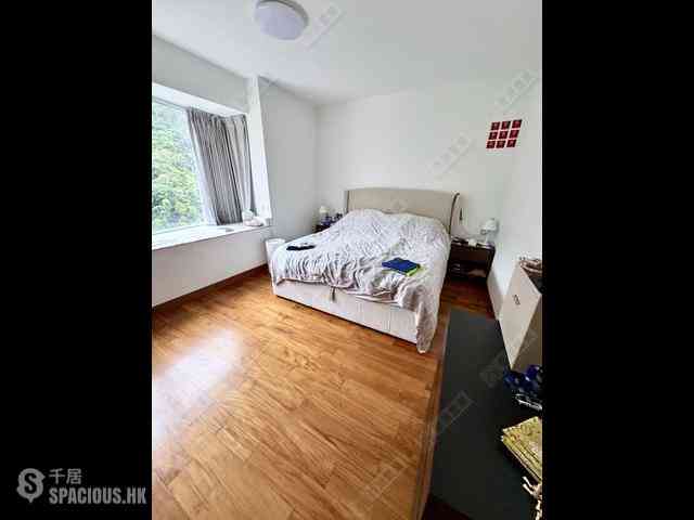 Mid Levels Central - Tregunter 04