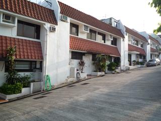 清水湾 - Sea Breeze Villa 02