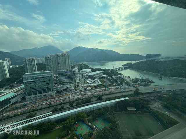 東涌 - 海堤灣畔2座 01