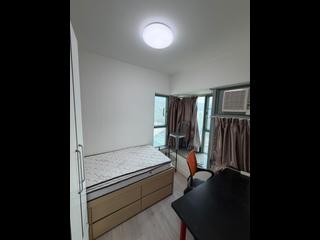 東涌 - 海堤灣畔2座 06