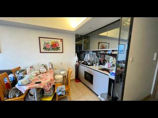 東涌 - 東環1期3A座 05