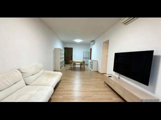 Tung Chung - The Visionary Tower 6 02