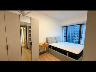 Tung Chung - The Visionary Tower 6 03