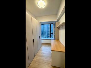 Tung Chung - The Visionary Tower 6 05