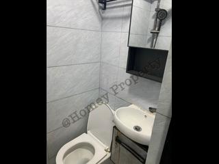 Tsim Sha Tsui - Ocean View Court 04