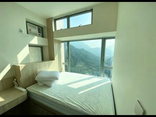 Tung Chung - Coastal Skyline Phase 3 La Rossa Block B (Block 8) 06