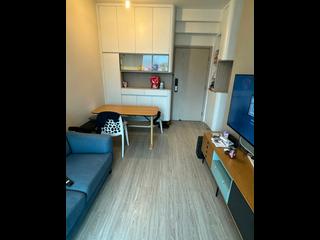 Tung Chung - Coastal Skyline Phase 3 La Rossa Block B (Block 8) 07