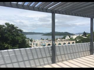 Hang Hau - Taoloo Villa 02