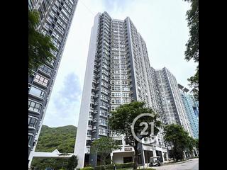 Discovery Bay - Discovery Bay Phase 5 Greenvale Village 15