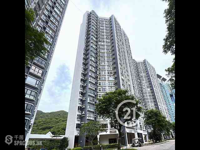 Discovery Bay - Discovery Bay Phase 5 Greenvale Village 15