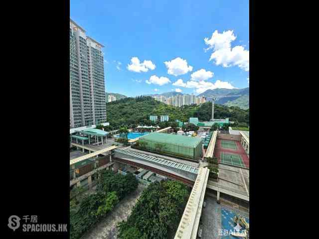 东涌 - 东堤湾畔2期5座 01