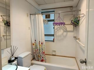 东涌 - 东堤湾畔2期7座 03