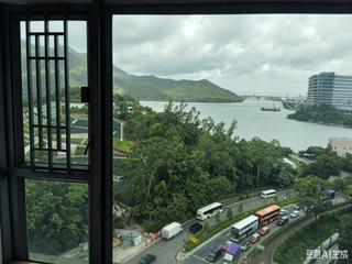 东涌 - 东堤湾畔2期7座 04