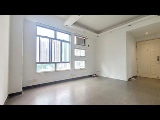 西湾河 - 利基大厦 02