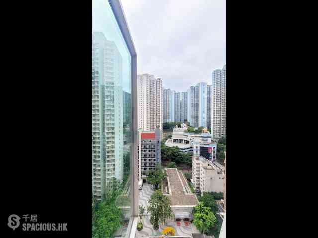 西湾河 - 利基大厦 04