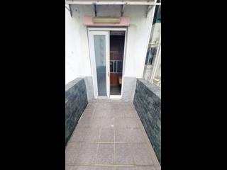 西湾河 - 利基大厦 10