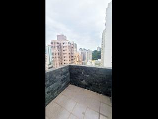 西湾河 - 利基大厦 11