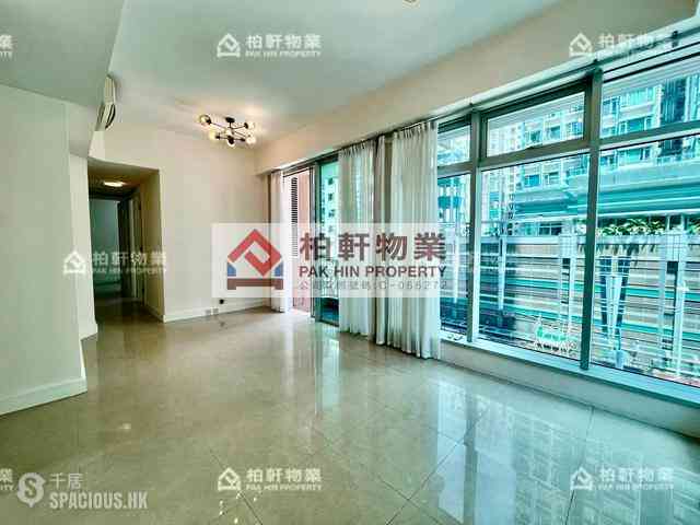 Quarry Bay - Casa 880 01