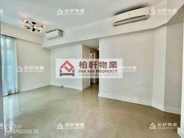 Quarry Bay - Casa 880 03