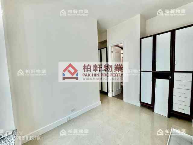 Quarry Bay - Casa 880 05