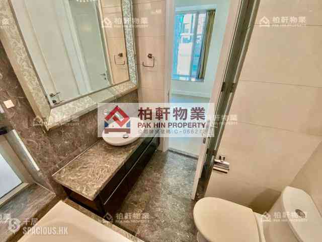 Quarry Bay - Casa 880 04