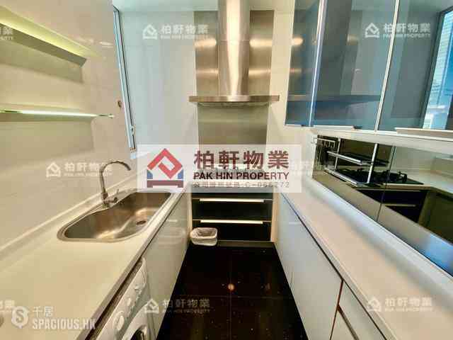 Quarry Bay - Casa 880 08