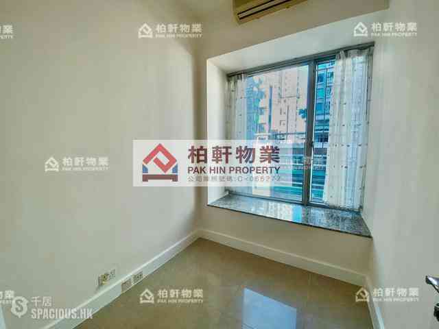 Quarry Bay - Casa 880 07