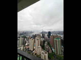 寶馬山 - 海景台 10